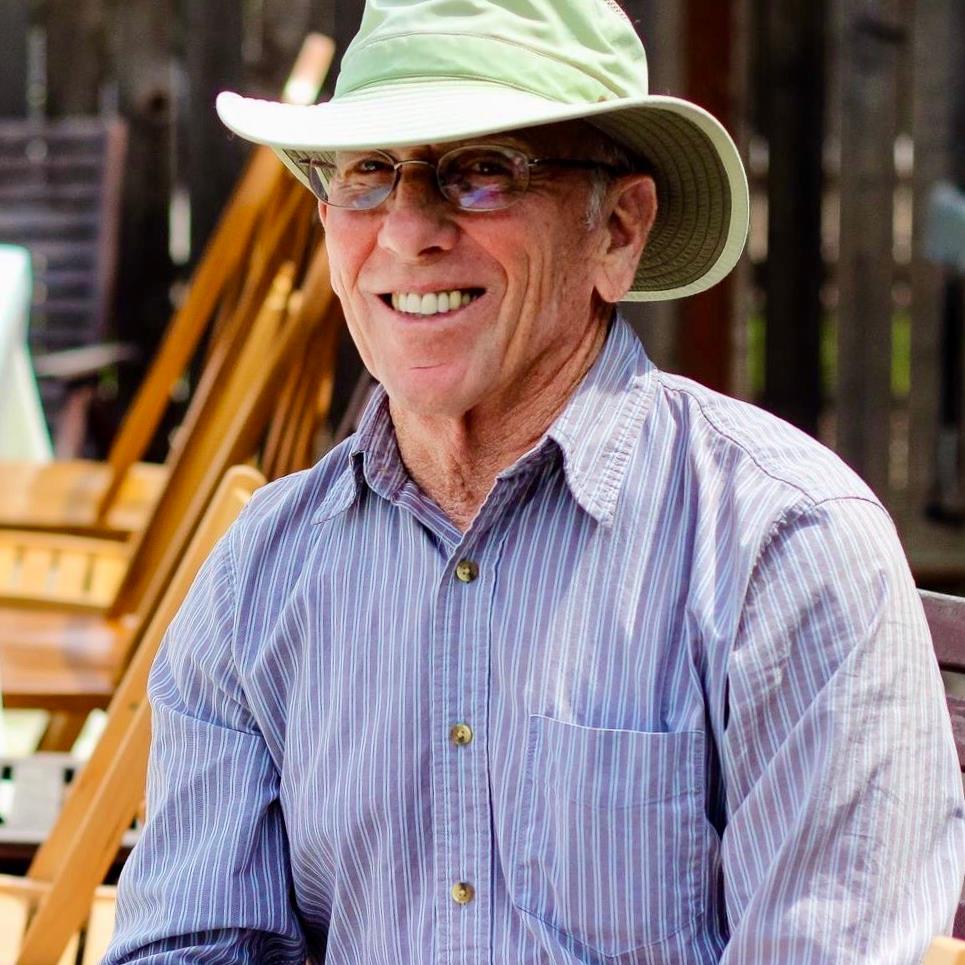 Edward "Eddie" Leo Daubenmire's obituary , Passed away on February 25, 2020 in Rocklin, California