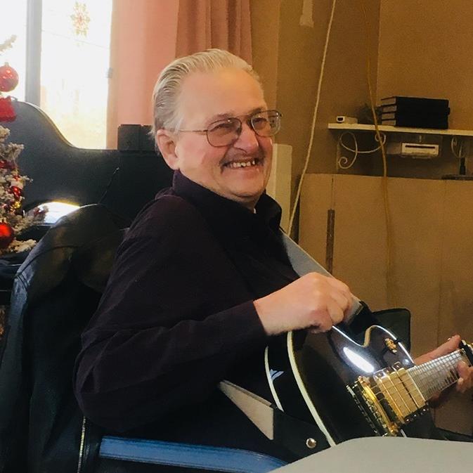 Freeman Wesley Hartwell Obituary