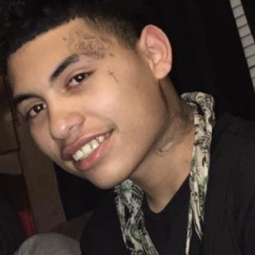 Jesse Alviar Obituary