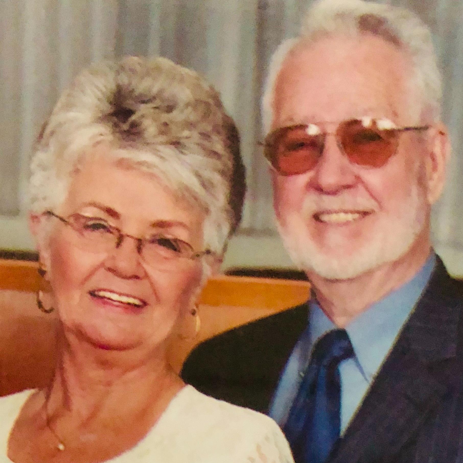 Barbara Bence's obituary , Passed away on February 26, 2020 in Logan, Utah