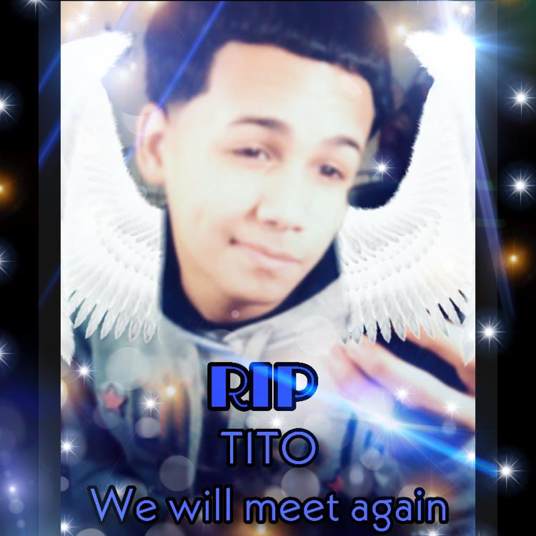 Isaias Orta Obituary