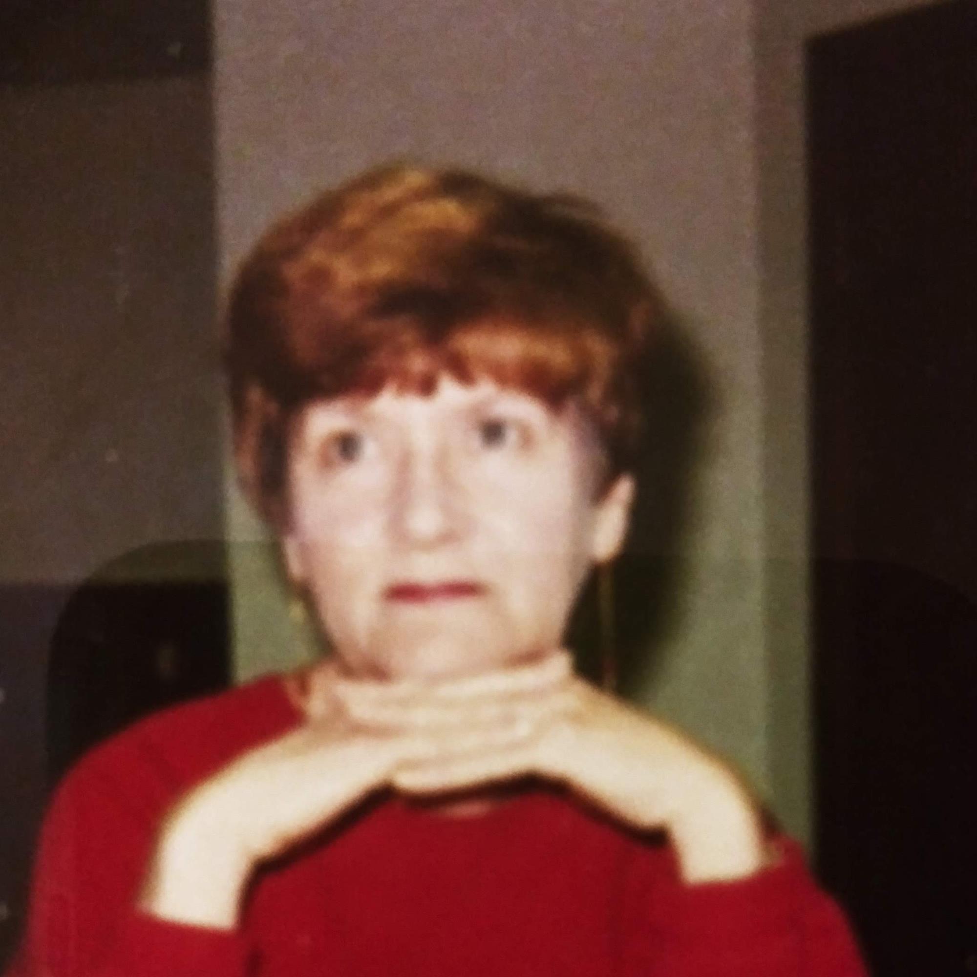 Laurie Lesky Obituary