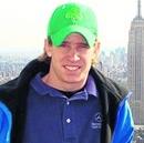 Jake A. Comfort Obituary