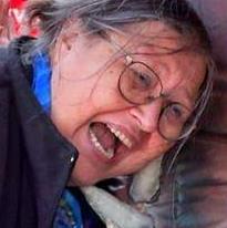 Luba Samochin's obituary , Passed away on February 21, 2020 in Bowmanville, Ontario
