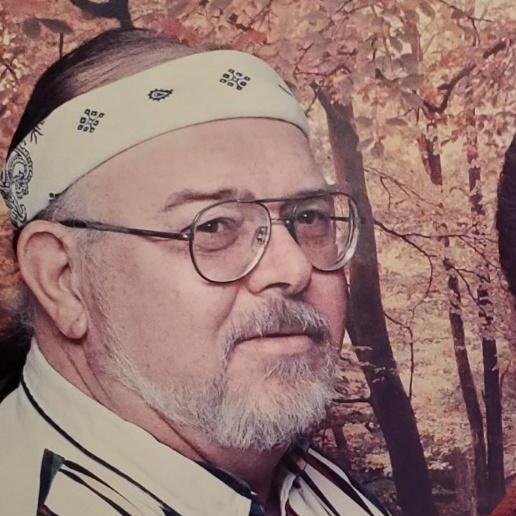 John Hawn Obituary