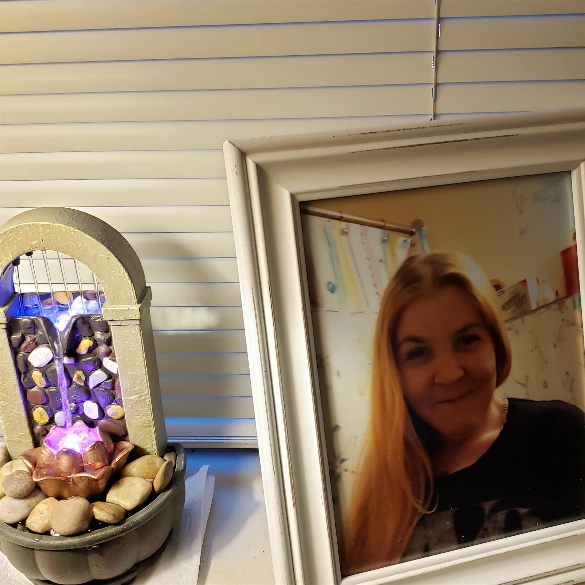 Bethany Jane Brown Obituary