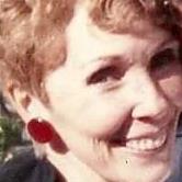 Charlene B. Guignard Obituary