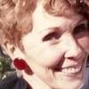 Charlene B. Guignard