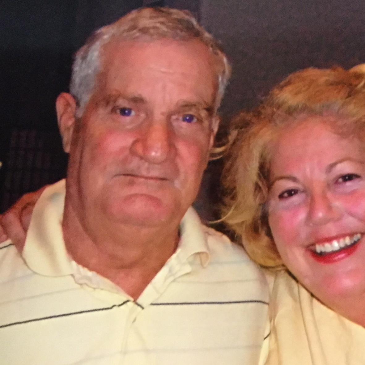 William Arthur Zachary Obituary