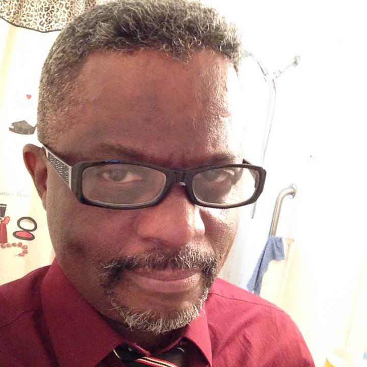 Hazel Johnson's obituary , Passed away on February 29, 2020 in Baltimore, Maryland