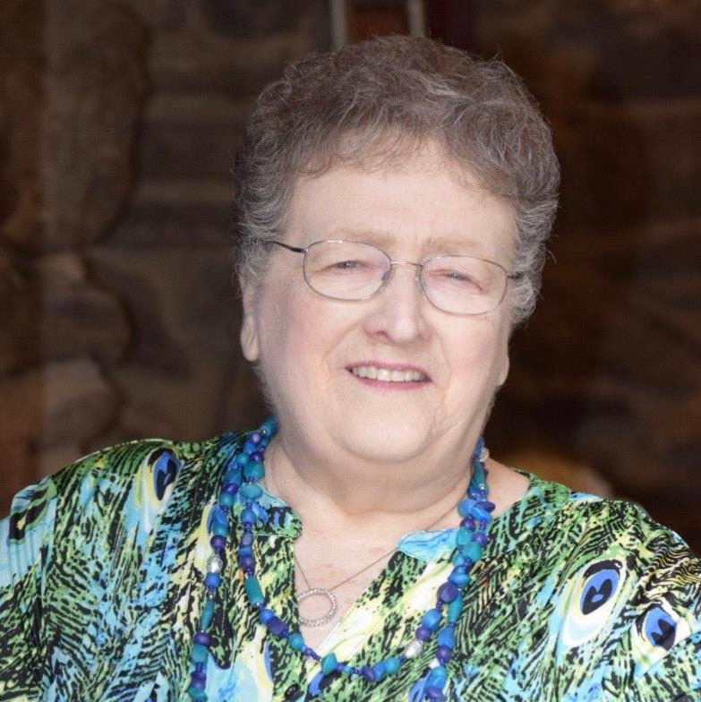 Marjorie Lavonia (Keels) Wilson Obituary