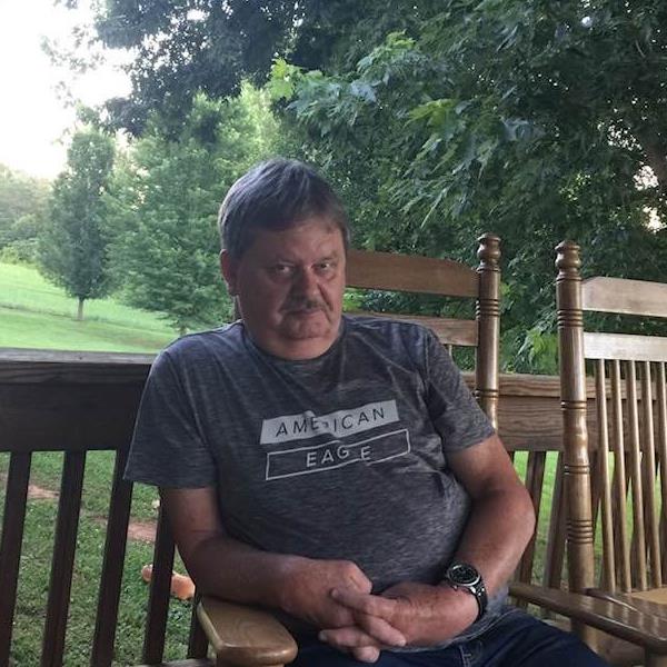 Hollis Dunn Jr. Obituary