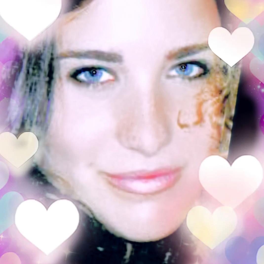 Deborah Anne (Kelman) Nigrelli