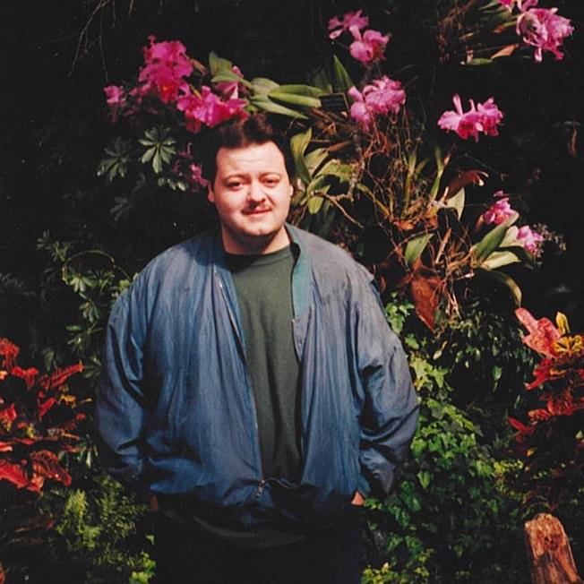 John Graleski Obituary