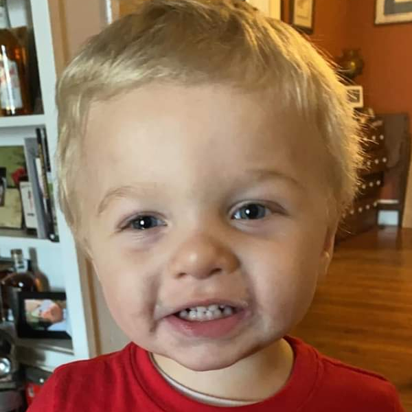 Bettie Jewel Deibler