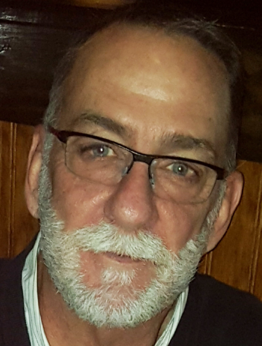 Troy Thompson Obituary