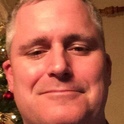 Michael Craig Underwood's obituary , Passed away on February 26, 2020 in Cedartown, Georgia