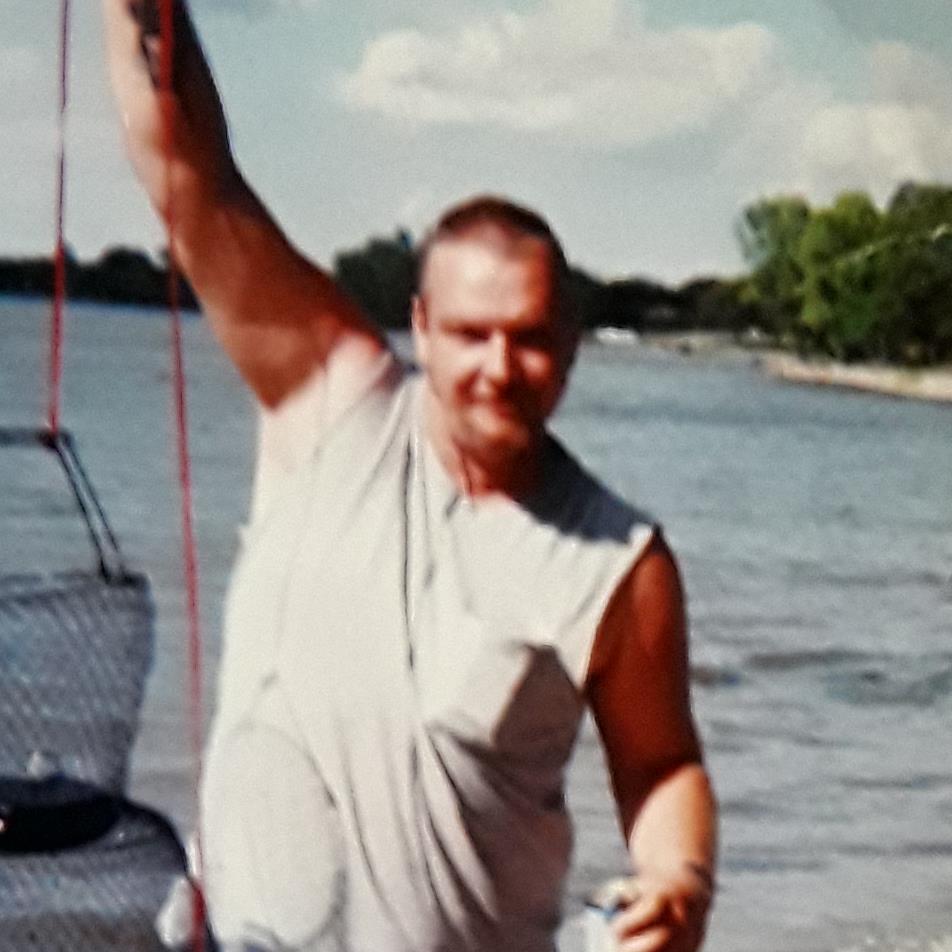 Steven R. Moss Obituary