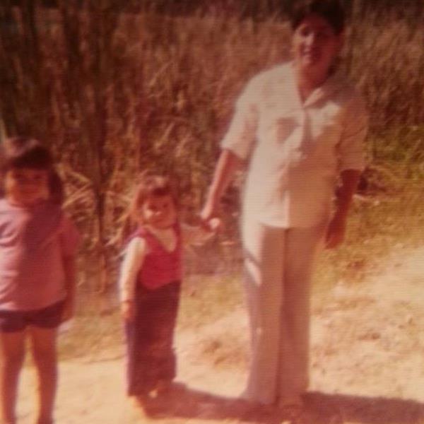 Soledad Tobias Obituary