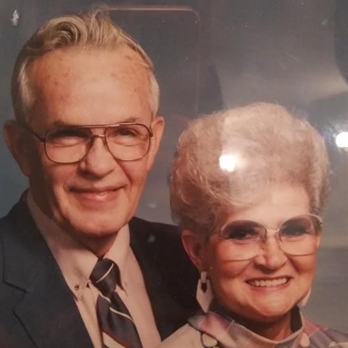 Roberta B Brock's obituary , Passed away on March 1, 2020 in Waynetown, Indiana