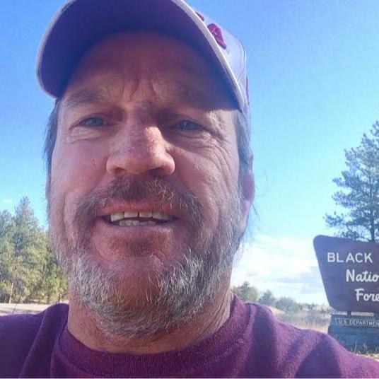 Palmer Kube Obituary