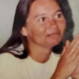 Colleen Domescik