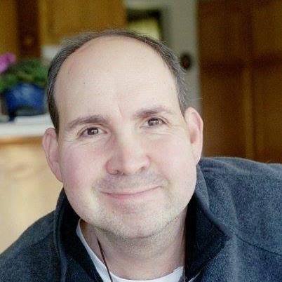 Matthew Mercer's obituary , Passed away on February 28, 2020 in Ashland, Kentucky