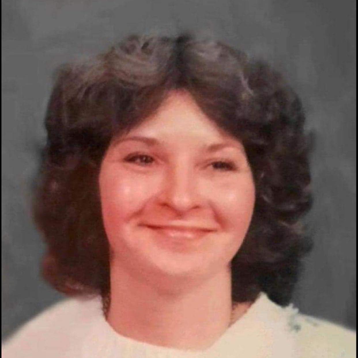 Karen Ann (Kramer) Freudenberg's obituary , Passed away on March 1, 2020 in Nanuet, New York