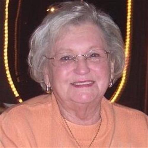 Juanita Cecelia James Obituary (1935 2020) Americus, GA