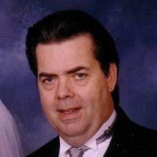 Robert L. Adams's obituary , Passed away on March 1, 2020 in Monroe City, Missouri