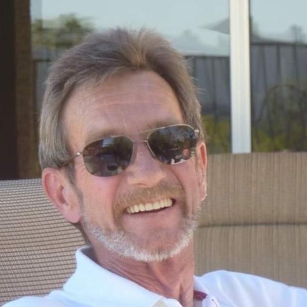 William Ernest Hileman Obituary