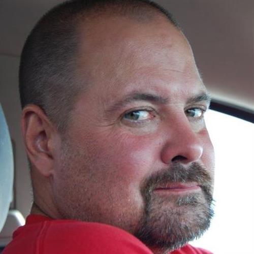 Casey Ward Obituary (1965 - 2020) | Minot, North Dakota Casey Ward Obituary (1965 - 2020) | Minot, North Dakota