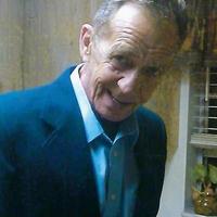 David Trotter Obituary