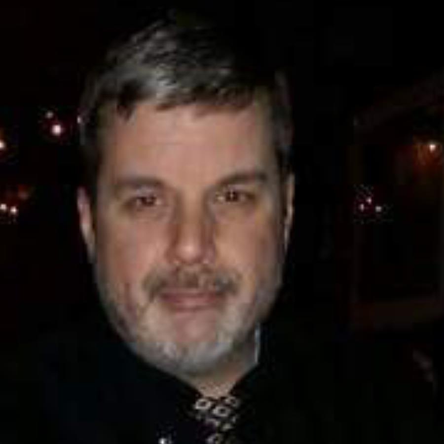 Michael Bishop Obituary