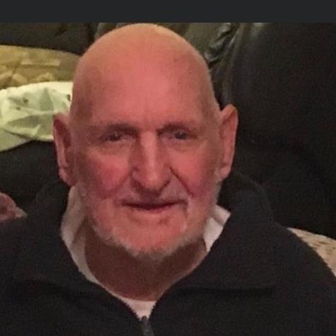 Douglas Hemmings Obituary