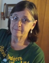 Beatrice Ann Tulley Obituary
