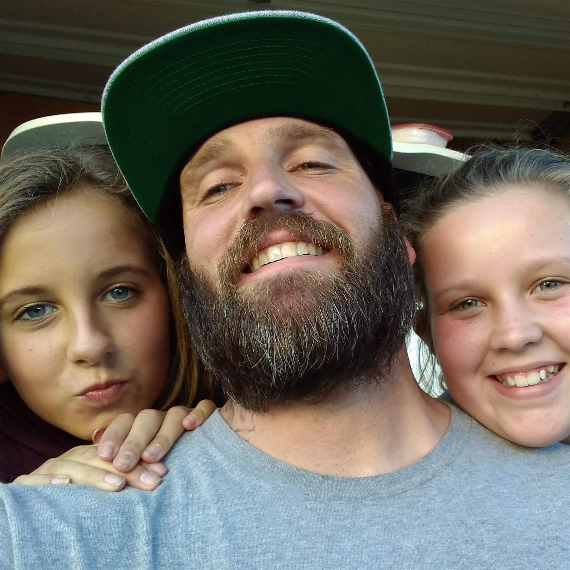 Eric Ruel Penfold Obituary