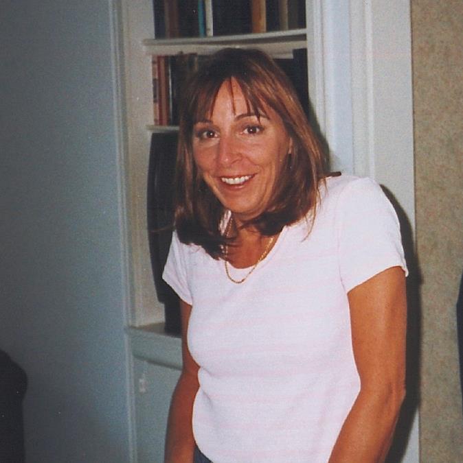 Ms Marilyn Louise (Bleher) Zasuwa's obituary , Passed away on April 25, 2019 in West Bloomfield, Michigan