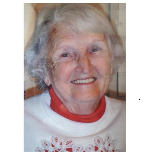 Lois (Hartleben) Mayer's obituary , Passed away on March 2, 2020 in Rio Rancho, New Mexico