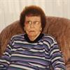 Mary Elizabeth (Frey) Wermeling