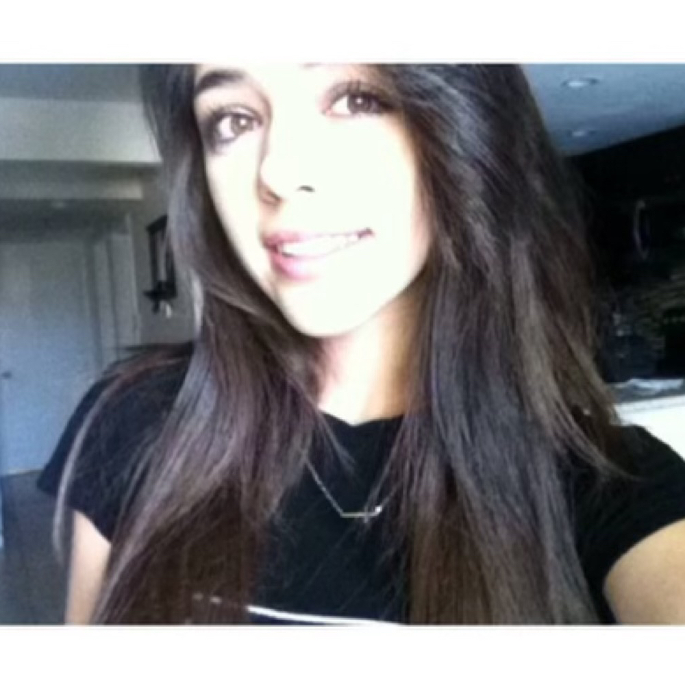 Maya Noemi Santana Obituary