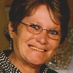 Sandra Kay Ellington Obituary