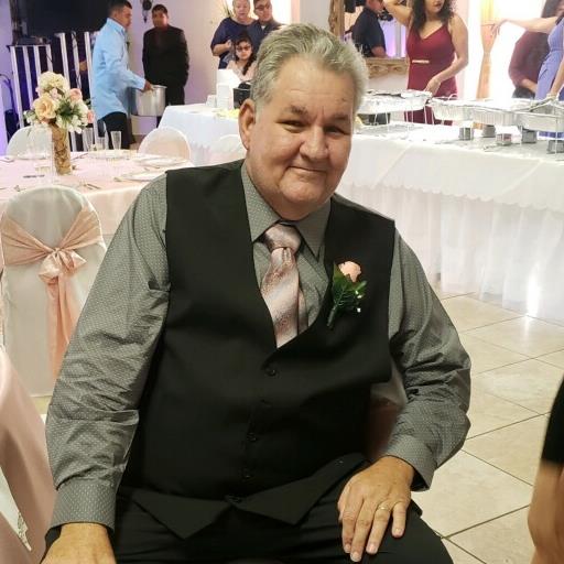 Michael P Hooey Obituary
