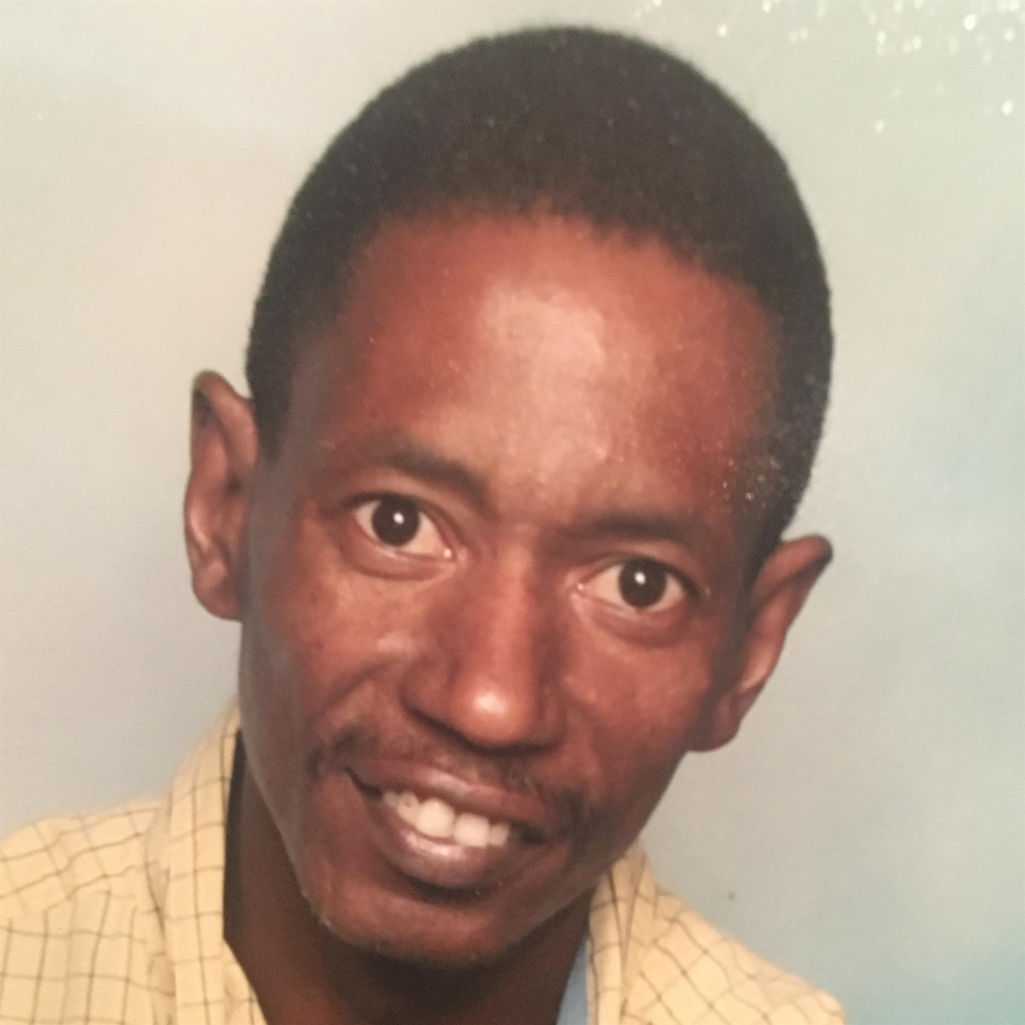 Rickey L. Brown's obituary , Passed away on March 3, 2020 in Wagoner, Oklahoma