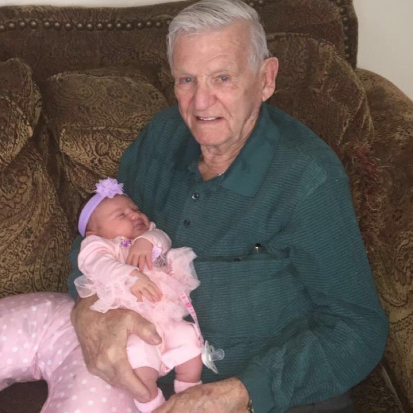 James L. Vosen's obituary , Passed away on March 6, 2020 in Massapequa, New York
