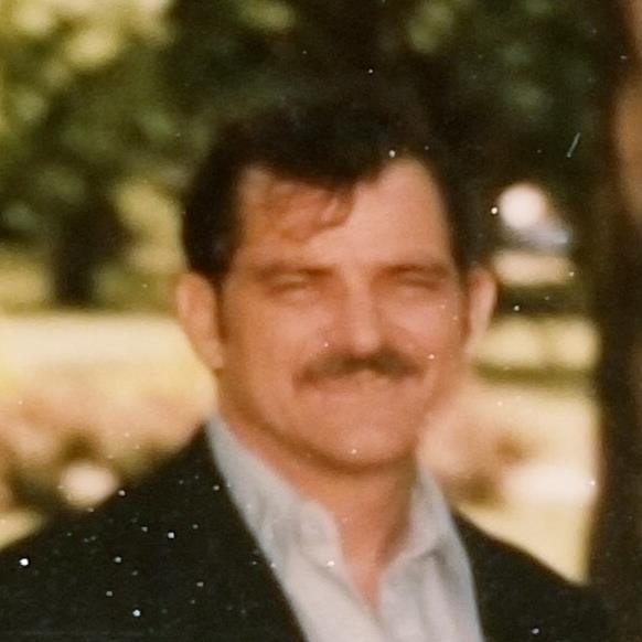 Paul Wheeler Madewell Obituary