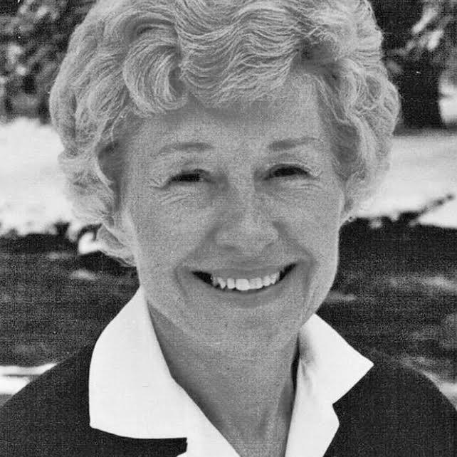 Patricia Meyers's obituary , Passed away on March 5, 2020 in Billings, Montana