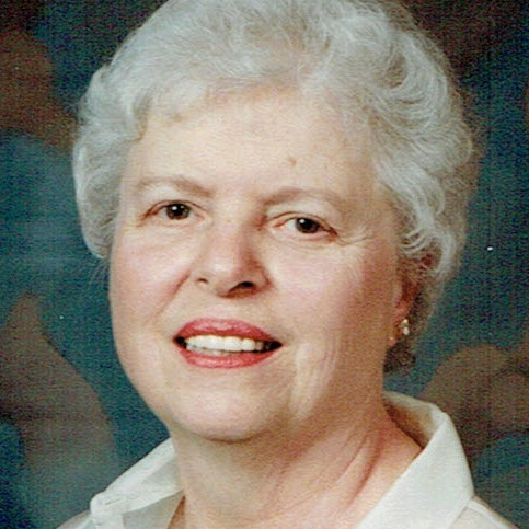 Rosayne P. Tumilowicz's obituary , Passed away on March 7, 2020 in Monroe Township, New Jersey