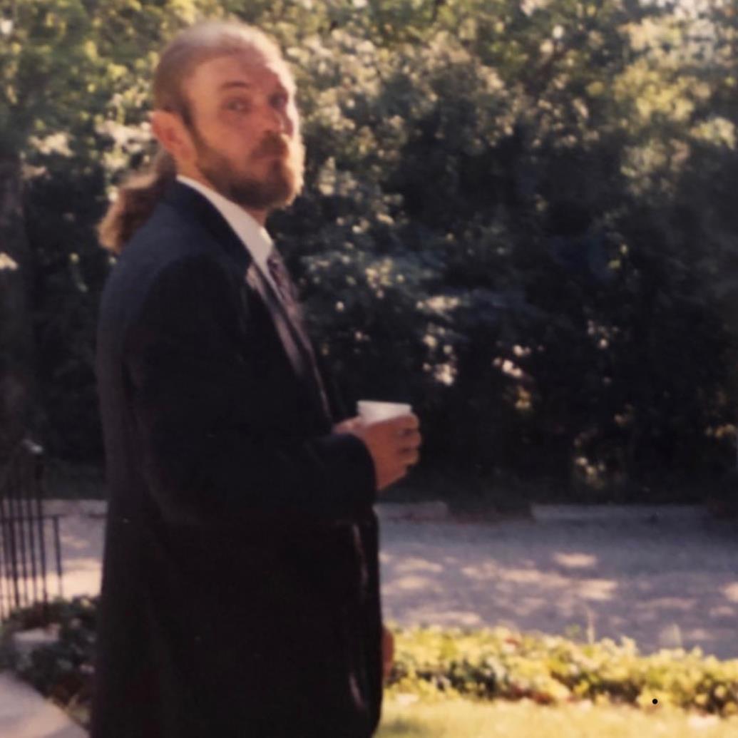 Millard A. "Junior" McDeerman's obituary , Passed away on March 9, 2020 in Jacksboro, Tennessee