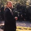 Millard A. McDeerman